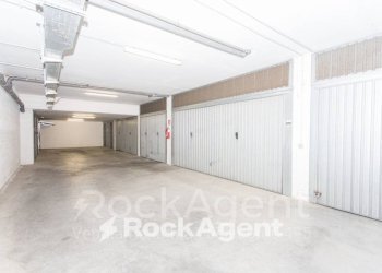 Box auto - Box via Mario Fasulo, 1, Roma - foto 14