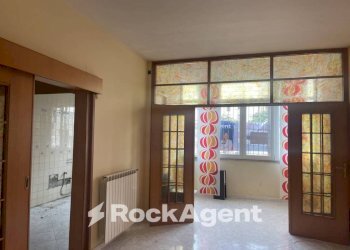 Interno non residenziale - Appartamento via Napoli Achille, 9, Salerno - foto 3