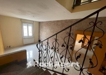 Scala - Appartamento via Napoli Achille, 9, Salerno - foto 9