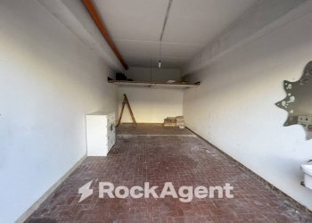 Magazzino - Appartamento via Napoli Achille, 9, Salerno - foto 36