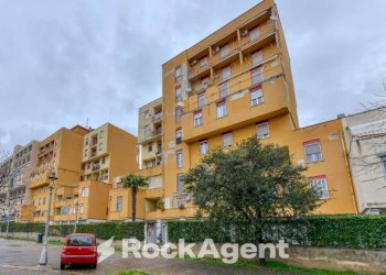 Facciata - Apartment via Napoli Achille, 9, Salerno - photo 1