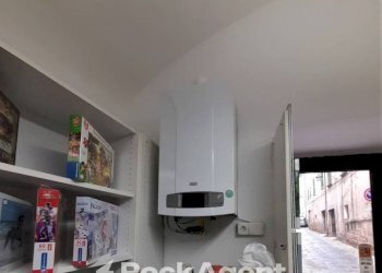 Interno non residenziale - Shop via Roma, 23, Acquapendente - photo 9