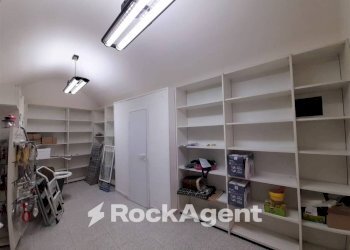 Magazzino - Shop via Roma, 23, Acquapendente - photo 11