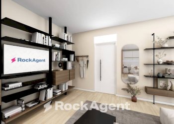 Salone - Villa via Villa del Bosco, Pontelongo - photo 6