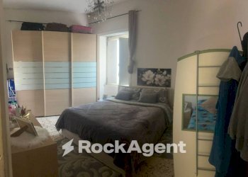 Camera da letto - Stabile - Palazzo via San Leonardo Zabatta, 15, Ottaviano - foto 3
