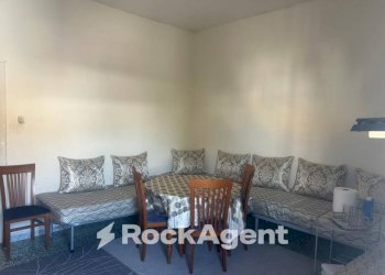 Salone - Stabile - Palazzo via San Leonardo Zabatta, 15, Ottaviano - foto 5