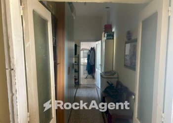 Corridoio - Stabile - Palazzo via San Leonardo Zabatta, 15, Ottaviano - foto 7