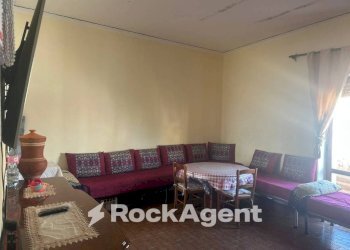 Veranda - Stabile - Palazzo via San Leonardo Zabatta, 15, Ottaviano - foto 8