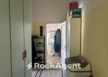 Ripostiglio - Stabile - Palazzo via San Leonardo Zabatta, 15, Ottaviano - foto 10