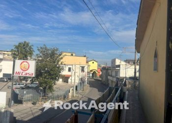 Vista - Stabile - Palazzo via San Leonardo Zabatta, 15, Ottaviano - foto 17