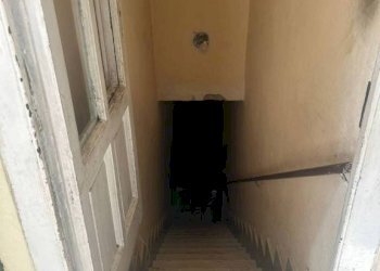 Scala - Stabile - Palazzo via San Leonardo Zabatta, 15, Ottaviano - foto 19