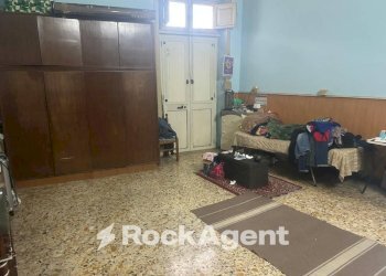 Camera da letto - Stabile - Palazzo via San Leonardo Zabatta, 15, Ottaviano - foto 23