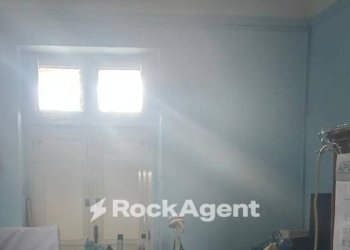 Zona - Stabile - Palazzo via San Leonardo Zabatta, 15, Ottaviano - foto 26