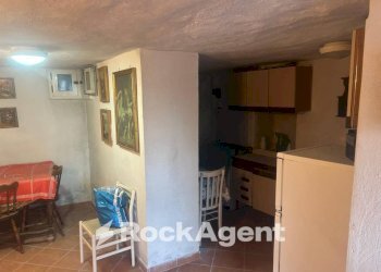 Cantina - Stabile - Palazzo via San Leonardo Zabatta, 15, Ottaviano - foto 33