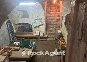 Cantina - Stabile - Palazzo via San Leonardo Zabatta, 15, Ottaviano - foto 35
