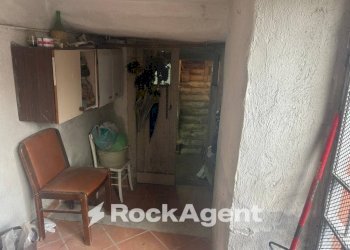 Cantina - Stabile - Palazzo via San Leonardo Zabatta, 15, Ottaviano - foto 38