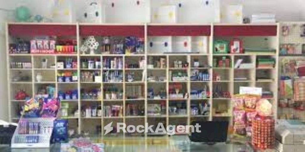 Interno non residenziale - Newsagents - Newsagents with Kiosk Piove di Sacco - photo 3