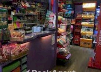 Interno non residenziale - Newsagents - Newsagents with Kiosk Piove di Sacco - photo 5