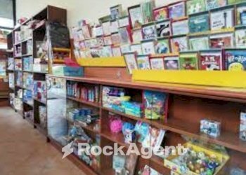 Studio - Newsagents - Newsagents with Kiosk Piove di Sacco - photo 6