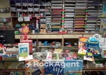 Interno non residenziale - Newsagents - Newsagents with Kiosk Piove di Sacco - photo 9