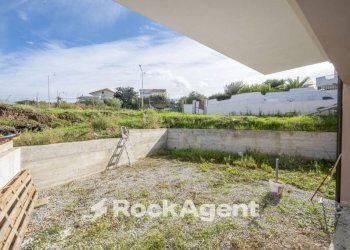 Terreno - Villa a Schiera via Giuseppe Di Mario, Furnari - foto 19