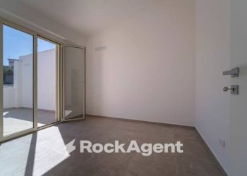 Camera da letto - Villa a Schiera via Giuseppe Di Mario, Furnari - foto 27