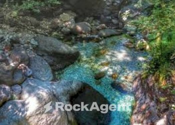 Zona - Independent house via Cappella, 1907, Seravezza - photo 21