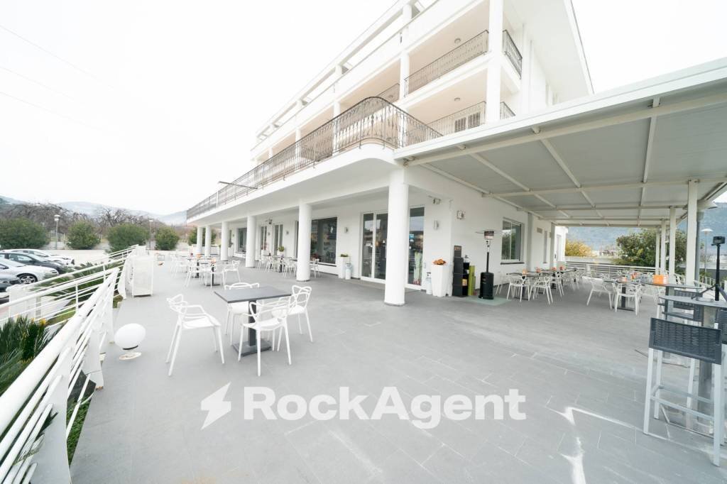 Terrazzo - Other Maddaloni - photo 1