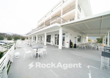 Terrazzo - Other Maddaloni - photo 1