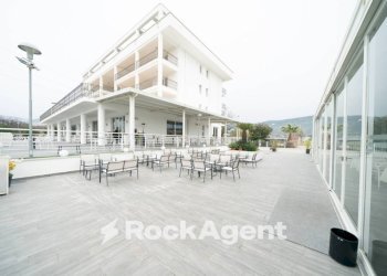 Zona - Other Maddaloni - photo 4