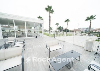 Terrazzo - Other Maddaloni - photo 6