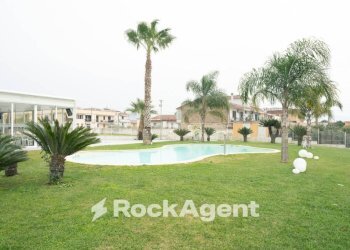 Piscina - Other Maddaloni - photo 8