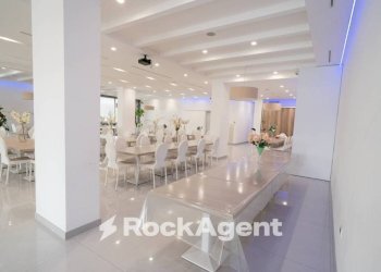 Interno non residenziale - Other Maddaloni - photo 11