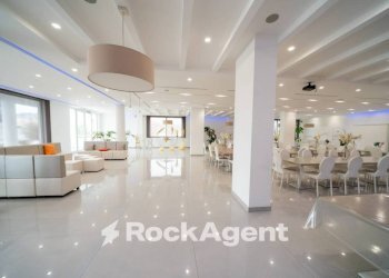 Interno non residenziale - Other Maddaloni - photo 12