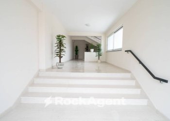 Interno palazzo - Other Maddaloni - photo 25