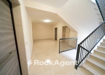 Interno palazzo - Other Maddaloni - photo 26