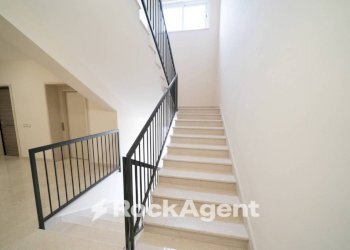 Scala - Other Maddaloni - photo 27