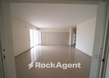 Cucina - Other Maddaloni - photo 34