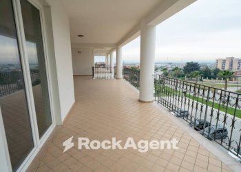 Terrazzo - Other Maddaloni - photo 38