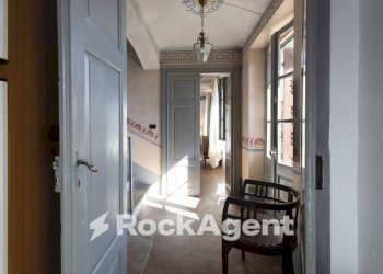 Studio - Rustico via Bricco, 5, Calliano - foto 4