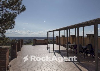 Zona - Rustico via Bricco, 5, Calliano - foto 30