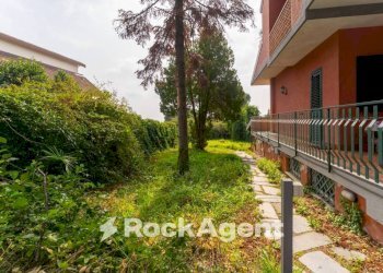 Giardino - Villa via Pietro Maroncelli, 8, Trecastagni - foto 19