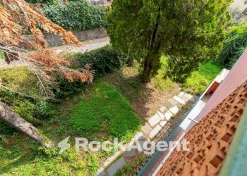 Giardino - Villa via Pietro Maroncelli, 8, Trecastagni - foto 20
