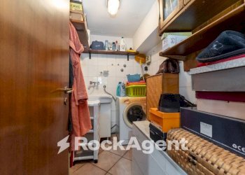 Lavanderia - Villa via Pietro Maroncelli, 8, Trecastagni - foto 33