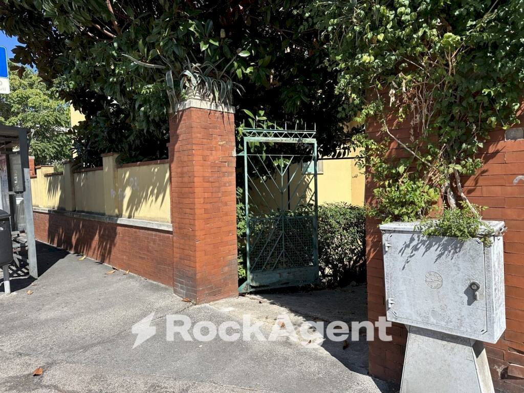 Ingresso - One-room apartment via Adriatica, 283, Francavilla al Mare - photo 2