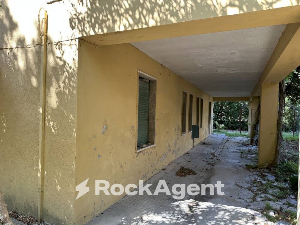 Veranda - One-room apartment via Adriatica, 283, Francavilla al Mare - photo 3