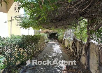 Giardino - One-room apartment via Adriatica, 283, Francavilla al Mare - photo 9