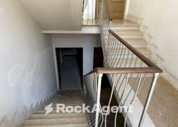 Interno palazzo - One-room apartment via Adriatica, 283, Francavilla al Mare - photo 11