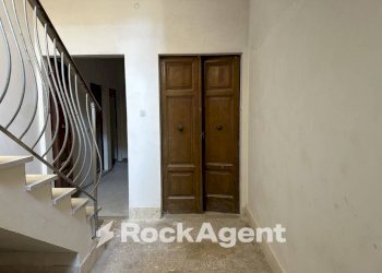 Interno palazzo - One-room apartment via Adriatica, 283, Francavilla al Mare - photo 12