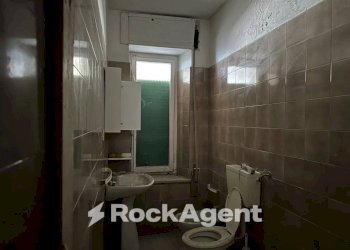 Bagno - One-room apartment via Adriatica, 283, Francavilla al Mare - photo 13